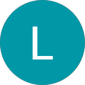 Luke Avatar