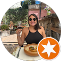 Becca P. Avatar