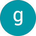 gail H. Avatar