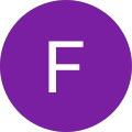 Faith D. Avatar
