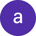 adriana q. Avatar