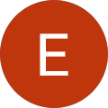 Ellie M. Avatar